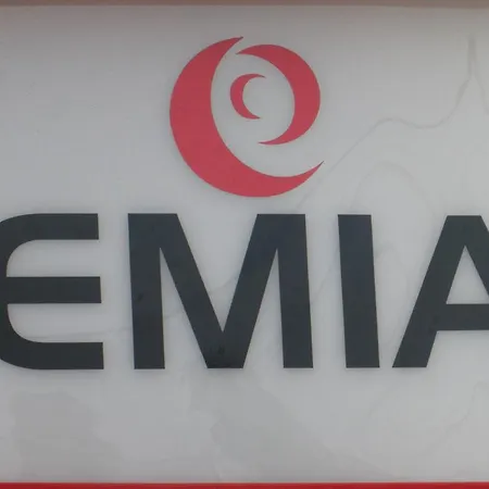 Emia Hotel